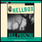 Hellbox: A Nameless Detective Mystery, Book 39 (Unabridged) audio book by Bill Pronzini