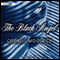 The Black Angel (Unabridged) audio book by Cornell Woolrich