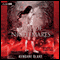 Girl of Nightmares: Anna Dressed in Blood, Book 2 (Unabridged) audio book by Kendare Blake