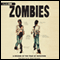 Zombies: A Record of the Year of Infection (Unabridged) audio book by Don Roff