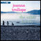 The Other Family: A Novel (Unabridged) audio book by Joanna Trollope