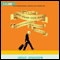 The 100-Year-Old Man Who Climbed Out the Window and Disappeared (Unabridged) audio book by Jonas Jonasson