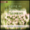 Aging as a Spiritual Practice: A Contemplative Guide to Growing Older and Wiser (Unabridged) audio book by Lewis Richmond