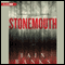 Stonemouth: A Novel (Unabridged) audio book by Iain Banks