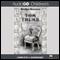 Tom Thumb: The Remarkable True Story of a Man in Miniature (Unabridged) audio book by George Sullivan