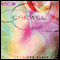 Crewel: Crewel World, Book 1 (Unabridged) audio book by Gennifer Albin