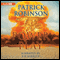 Power Play: Mack Bedford, Book 4 (Unabridged) audio book by Patrick Robinson