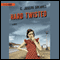 Hard Twisted (Unabridged) audio book by C. Joseph Greaves