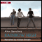 Rainbow High (Unabridged) audio book by Alex Sanchez