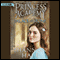 Palace of Stone: Princess Academy, Book 2 (Unabridged) audio book by Shannon Hale