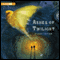 Ashes of Twilight (Unabridged) audio book by Kassy Tayler