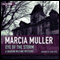 Eye of the Storm: A Sharon McCone Mystery, Book 8 (Unabridged) audio book by Marcia Muller