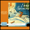 Enna Burning: Books of Bayern, Book 2 (Unabridged) audio book by Shannon Hale