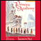 Princess Academy: Princess Academy, Book 1 (Unabridged) audio book by Shannon Hale