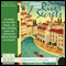 River Secrets: Books of Bayern, Book 3 (Unabridged) audio book by Shannon Hale