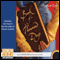 Book of a Thousand Days (Unabridged) audio book by Shannon Hale