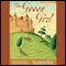 The Goose Girl: Book One of the Books of Bayern (Unabridged) audio book by Shannon Hale