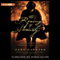 The Revenge of Moriarty: Sherlock Holmes' Nemesis Lives Again (Unabridged) audio book by John Gardner
