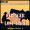 Stringer and the Lost Tribe (Unabridged) audio book by Lou Cameron