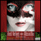 Red Velvet and Absinthe: Paranormal Erotic Romance (Unabridged) audio book by Mitzi Szereto (editor)
