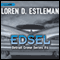Edsel: Detroit Crime, Book 4 (Unabridged) audio book by Loren D. Estleman
