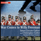 War Comes to Willy Freeman: Arabus Family Trilogy, Book 1 (Unabridged) audio book by James Lincoln Collier, Christopher Collier