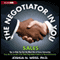The Negotiator in You: Sales