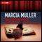 The Shape of Dread: A Sharon McCone Mystery, Book 10 (Unabridged) audio book by Marcia Muller