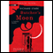 Butcher's Moon: A Parker Novel, Book 16 (Unabridged) audio book by Richard Stark