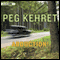 Abduction! (Unabridged) audio book by Peg Kehret