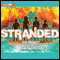 Stranded (Unabridged) audio book by Jeff Probst, Chris Tebbetts