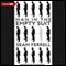 Man in the Empty Suit (Unabridged) audio book by Sean Ferrell