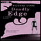 Deadly Edge: A Parker Novel, Book 13 (Unabridged) audio book by Richard Stark