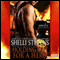 Holding Out for a Hero: Books 1, 2, and 3 (Unabridged) audio book by Shelli Stevens