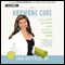 The Hormone Cure: Reclaim Balance, Sleep, Sex Drive, and Vitality Naturally with the Gottfried Protocol (Unabridged) audio book by Sara Gottfried