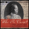 Who Is Carrie? (Unabridged) audio book by James Lincoln Collier, Christopher Collier
