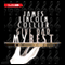 Give Dad My Best (Unabridged) audio book by James Lincoln Collier