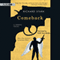 Comeback: A Parker Novel (Unabridged) audio book by Richard Stark