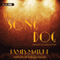 The Song Dog (Unabridged)