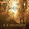 The Darkling (Unabridged) audio book by R. B. Chesterton