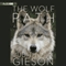 The Wolf Path: A Neil Hamel Mystery, Book 4 (Unabridged) audio book by Judith Van Gieson