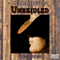 Unbridled (Unabridged) audio book by Delilah Devlin