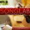 Songlab: A Songwriting Playbook for Teens