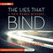 The Lies That Bind: A Neil Hamel Mystery, Book 5 (Unabridged) audio book by Judith Van Gieson