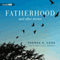 Fatherhood and Other Stories (Unabridged) audio book by Thomas H. Cook
