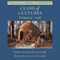 Clash of Cultures: Prehistory-1638 (Unabridged) audio book by Christopher Collier, James Lincoln Collier
