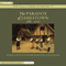 The Paradox of Jamestown: 1585-1700 (Unabridged) audio book by Christopher Collier, James Lincoln Collier