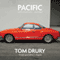 Pacific (Unabridged) audio book by Tom Drury