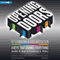 Opening Doors to Teamwork and Collaboration: 4 Keys That Change Everything (Unabridged) audio book by Judith H. Katz, Frederick A. Miller