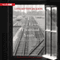 I Have Lived a Thousand Years: Growing Up in the Holocaust (Unabridged) audio book by Livia Bitton-Jackson